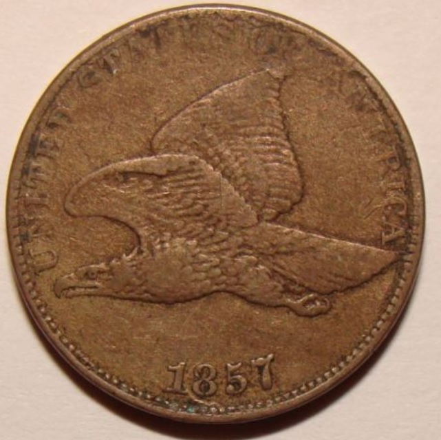 The-51-Days-Of-Flying-Eagle-&-Indian-Head-Cents!!-Part-3!!