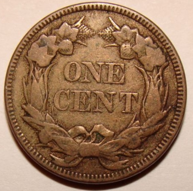 The-51-Days-Of-Flying-Eagle-&-Indian-Head-Cents!!-Part-3!!