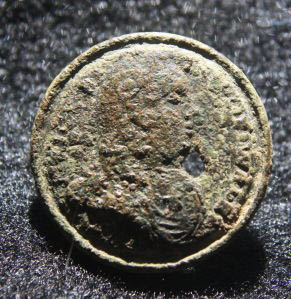Does-Anyone-Regonize-This-Bust?-Country-Of-Origin-Please.