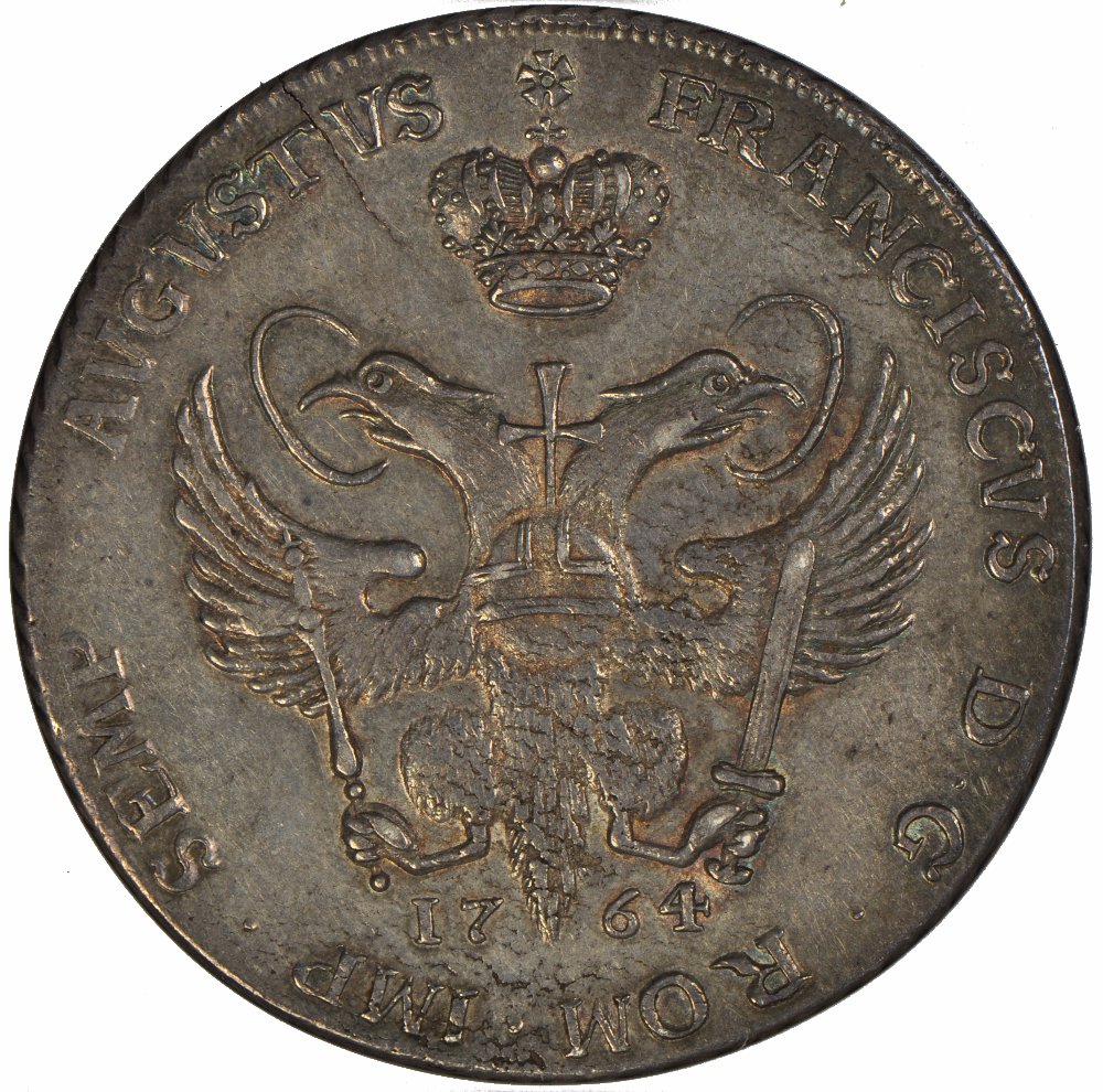 Post-A-German-State-Coin!