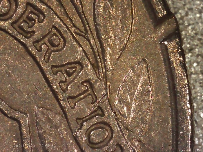1999-P-Georgia-Quarter--Strike-Through,-Die-Chips,-Die-Cracks.help?