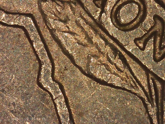 1999-P-Georgia-Quarter--Strike-Through,-Die-Chips,-Die-Cracks.help?