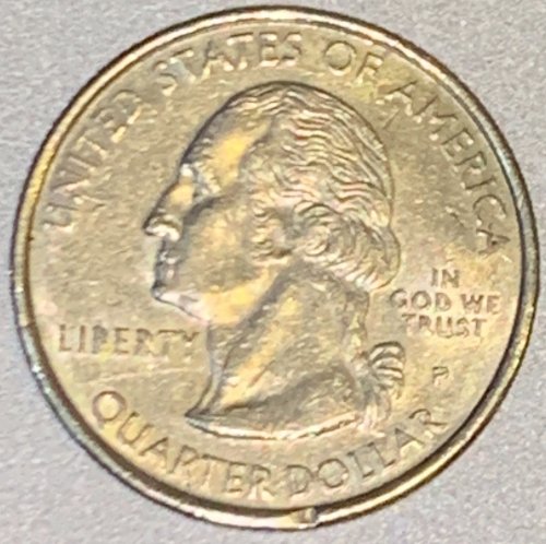 1999-P-Georgia-Quarter--Strike-Through,-Die-Chips,-Die-Cracks.help?