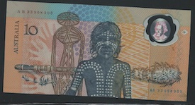 10$-Polymer-Notes