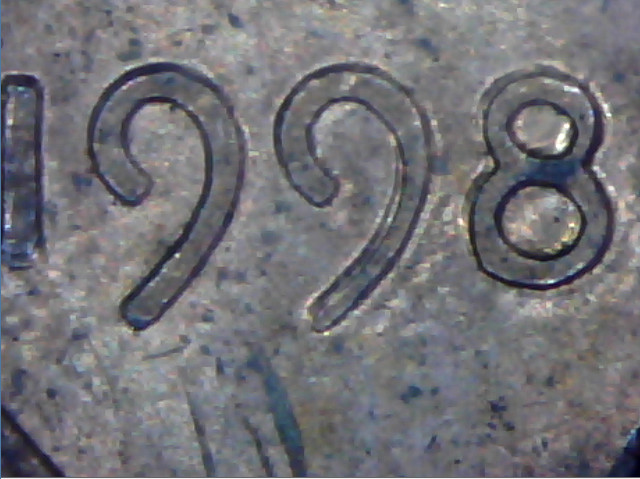 Beginner-Penny-Collector.--Need-Help-To-Confirm.
