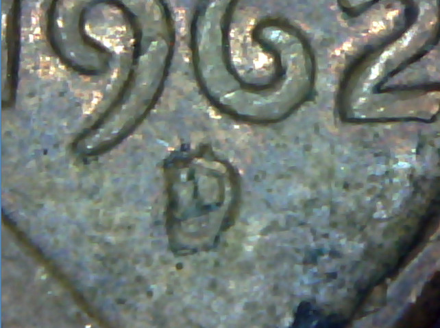 Beginner-Penny-Collector.--Need-Help-To-Confirm.