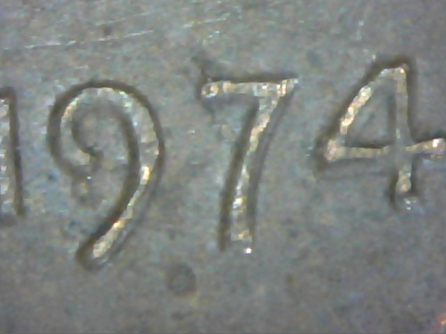 Beginner-Penny-Collector.--Need-Help-To-Confirm.