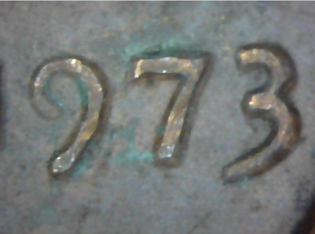 Beginner-Penny-Collector.--Need-Help-To-Confirm.
