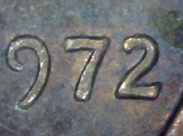 Beginner-Penny-Collector.--Need-Help-To-Confirm.