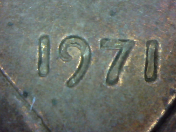 Possible-1971-WDDO-001