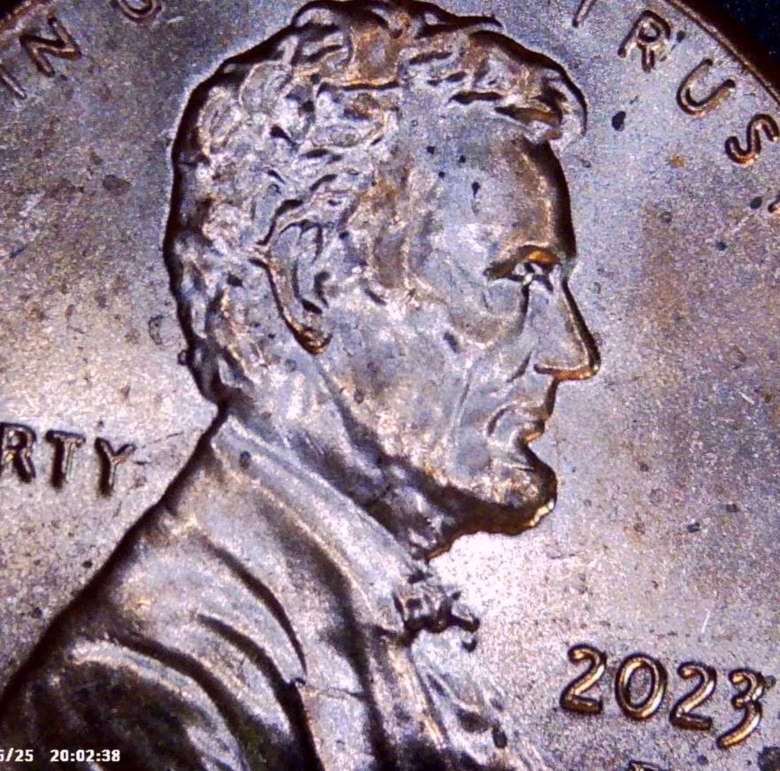 2023-Lincoln-Has-Double-Eye