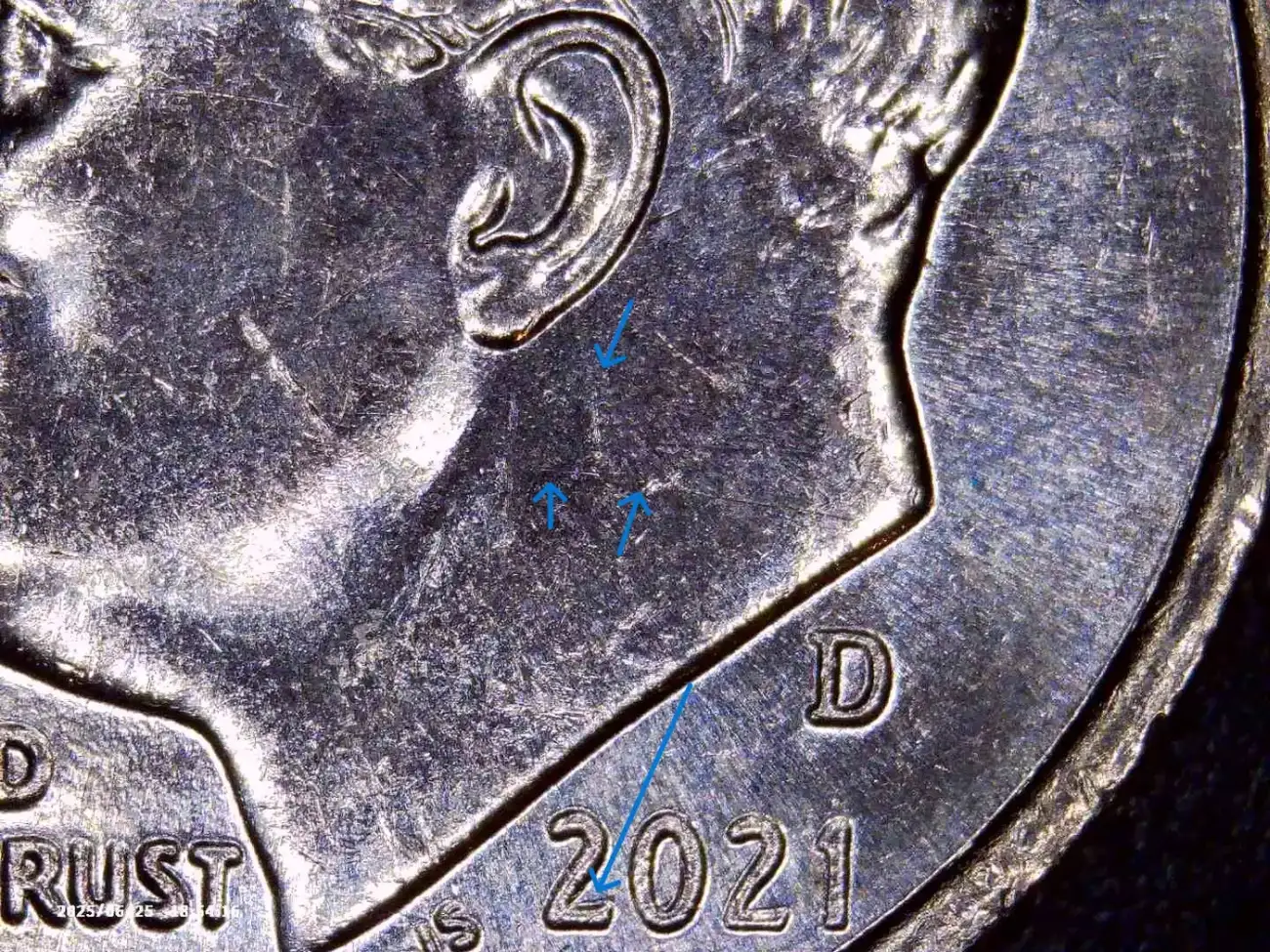 2021-Roosevelt-D-Dime-Multiple-Errors