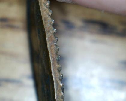 19?-Wheat-Penny-Cut-In-Half-PMD?