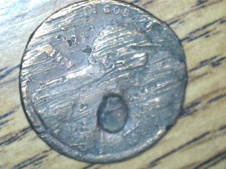 Die-Break,-Die-Dent,-Or-Just-Sad-Lincoln-Penny
