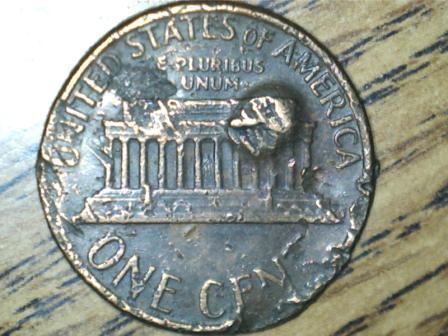 Die-Break,-Die-Dent,-Or-Just-Sad-Lincoln-Penny