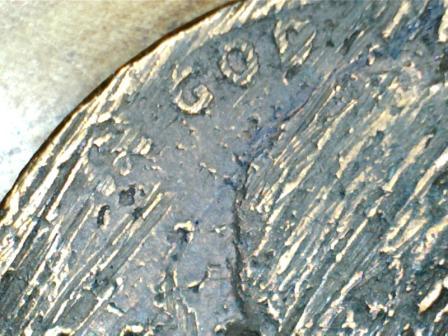 Die-Break,-Die-Dent,-Or-Just-Sad-Lincoln-Penny