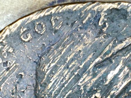 Die-Break,-Die-Dent,-Or-Just-Sad-Lincoln-Penny