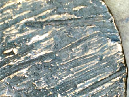 Die-Break,-Die-Dent,-Or-Just-Sad-Lincoln-Penny