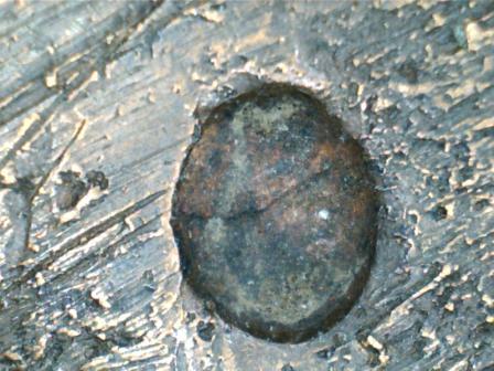 Die-Break,-Die-Dent,-Or-Just-Sad-Lincoln-Penny