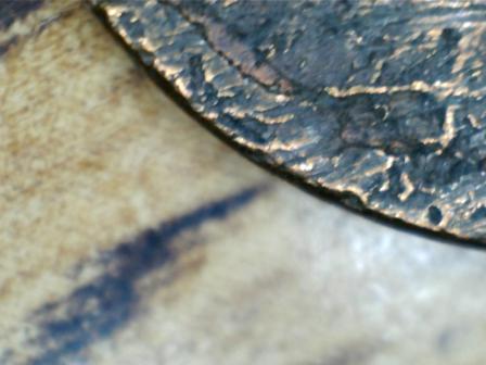 Die-Break,-Die-Dent,-Or-Just-Sad-Lincoln-Penny