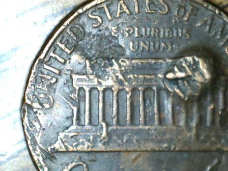 Die-Break,-Die-Dent,-Or-Just-Sad-Lincoln-Penny