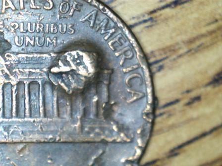 Die-Break,-Die-Dent,-Or-Just-Sad-Lincoln-Penny
