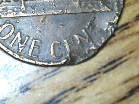 Die-Break,-Die-Dent,-Or-Just-Sad-Lincoln-Penny