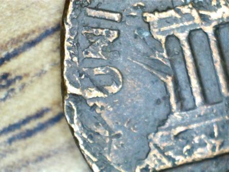 Die-Break,-Die-Dent,-Or-Just-Sad-Lincoln-Penny