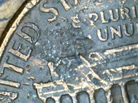 Die-Break,-Die-Dent,-Or-Just-Sad-Lincoln-Penny