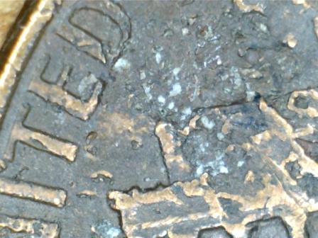 Die-Break,-Die-Dent,-Or-Just-Sad-Lincoln-Penny