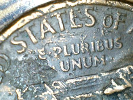 Die-Break,-Die-Dent,-Or-Just-Sad-Lincoln-Penny