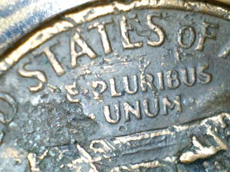Die-Break,-Die-Dent,-Or-Just-Sad-Lincoln-Penny