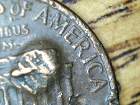 Die-Break,-Die-Dent,-Or-Just-Sad-Lincoln-Penny