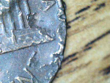 Die-Break,-Die-Dent,-Or-Just-Sad-Lincoln-Penny