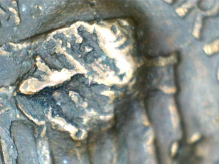 Die-Break,-Die-Dent,-Or-Just-Sad-Lincoln-Penny