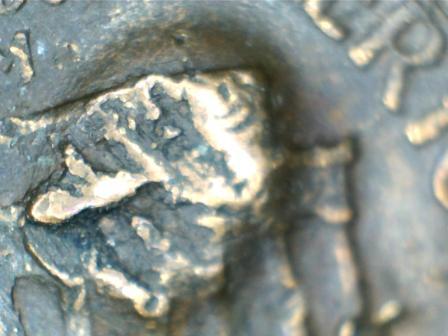 Die-Break,-Die-Dent,-Or-Just-Sad-Lincoln-Penny