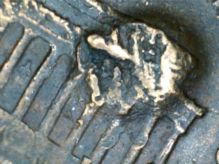 Die-Break,-Die-Dent,-Or-Just-Sad-Lincoln-Penny