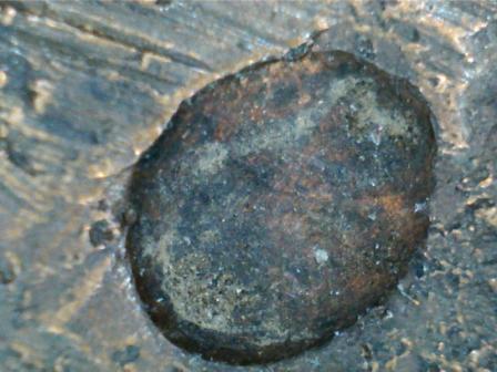 Die-Break,-Die-Dent,-Or-Just-Sad-Lincoln-Penny