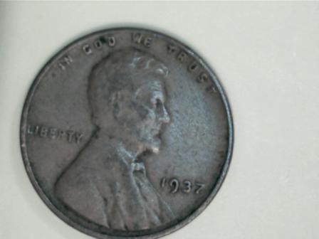 1937-Wheat-7-Inside-A-7