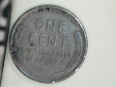 1937-Wheat-7-Inside-A-7