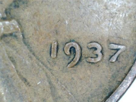 1937-Wheat-7-Inside-A-7