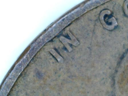 1937-Wheat-7-Inside-A-7