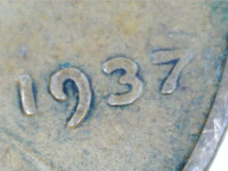 1937-Wheat-7-Inside-A-7