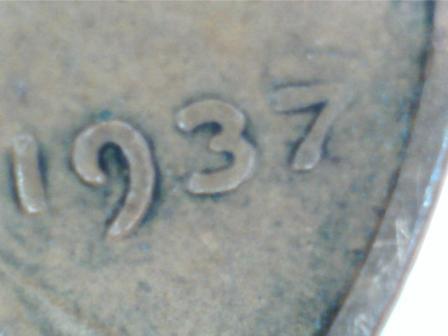 1937-Wheat-7-Inside-A-7
