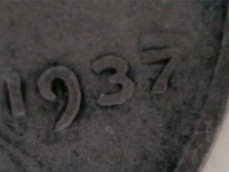 1937-Wheat-7-Inside-A-7