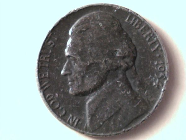 Help-Identifying-What-Happened-To-These-Nickels.