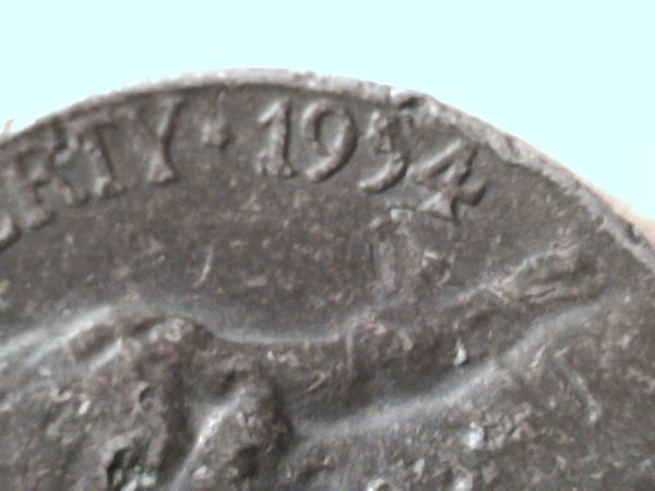 Help-Identifying-What-Happened-To-These-Nickels.