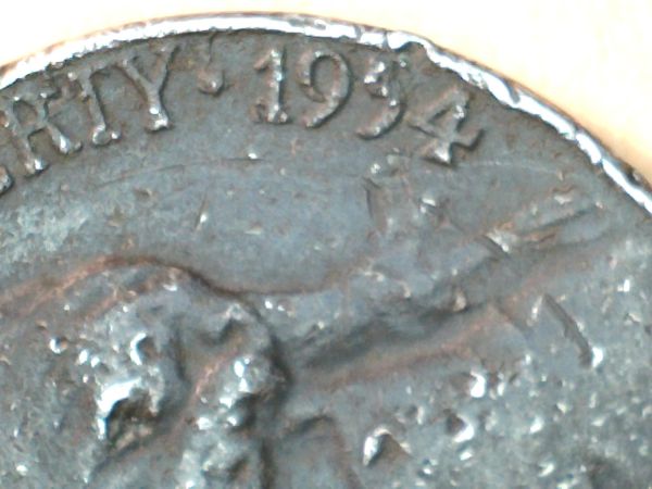 Help-Identifying-What-Happened-To-These-Nickels.