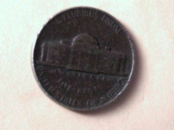 Help-Identifying-What-Happened-To-These-Nickels.
