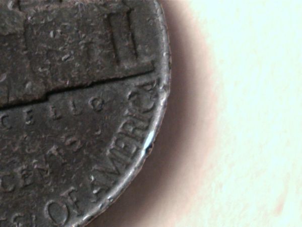 Help-Identifying-What-Happened-To-These-Nickels.